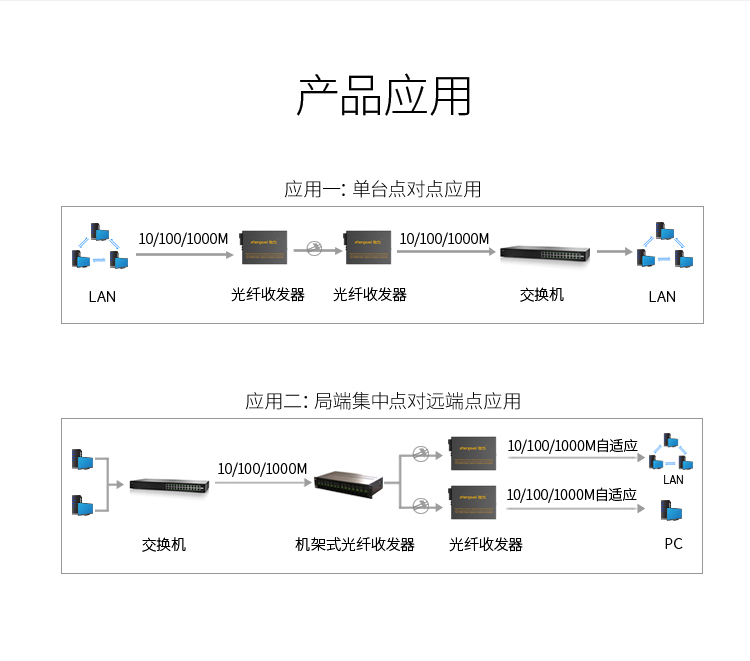 FC-611-AB_12.jpg