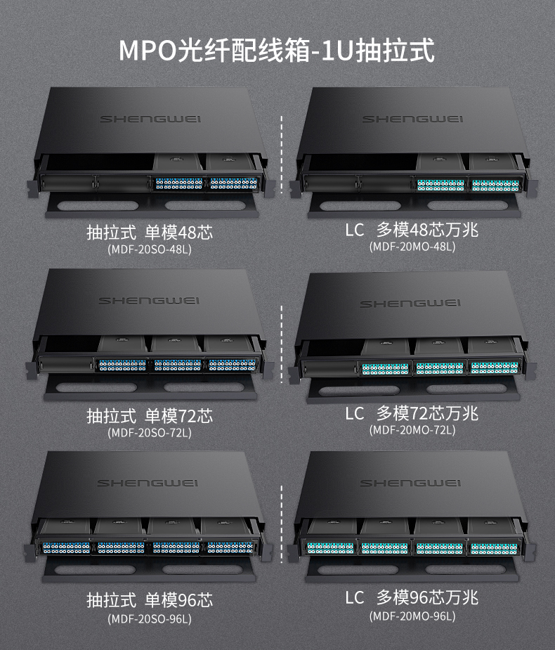 ！滿配詳情頁-改預端接型790_12.jpg